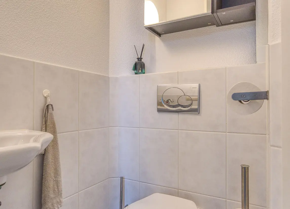 Cees Buddingh'hof 117