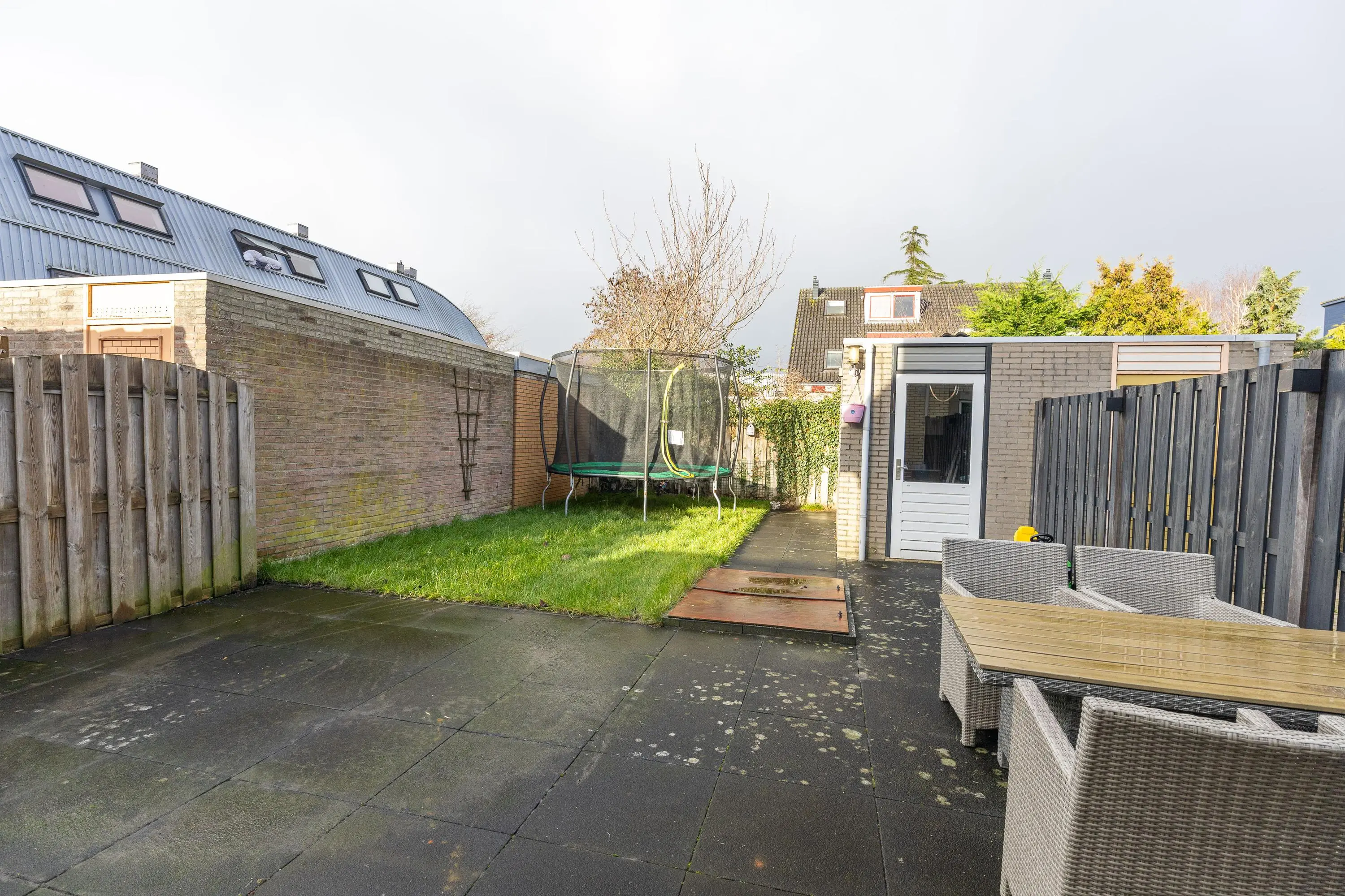 Cees Buddingh'hof 117