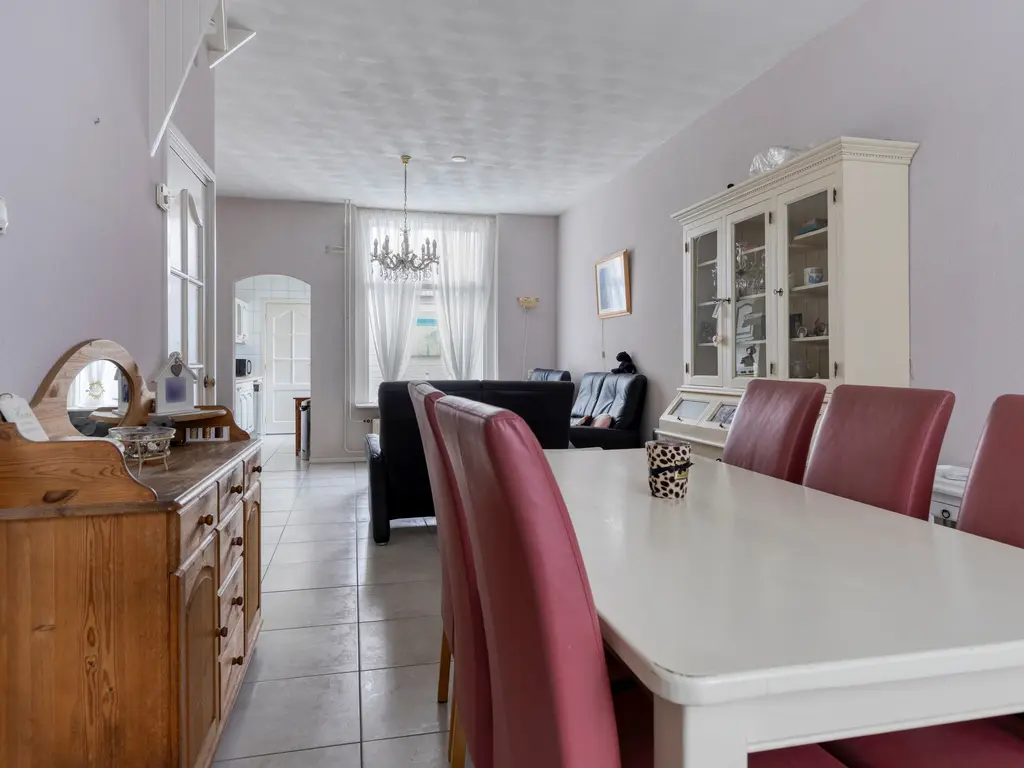 Piet Heinstraat 9, Leiden