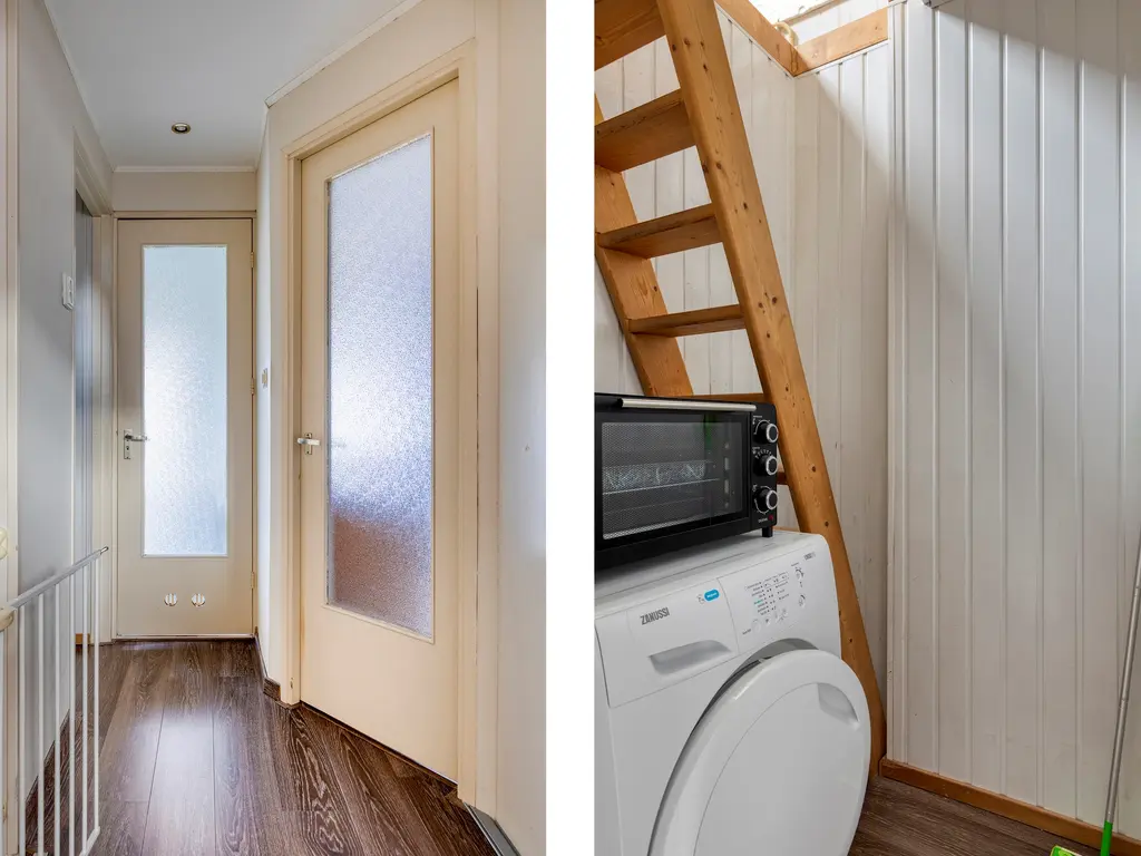 Piet Heinstraat 9, Leiden