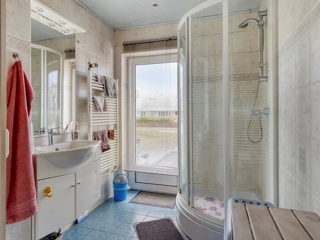 Piet Heinstraat 9, Leiden