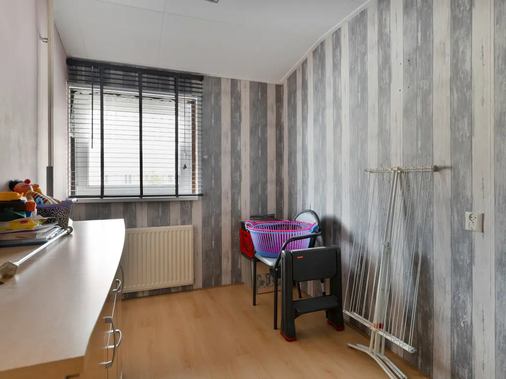 Piet Heinstraat 9, Leiden