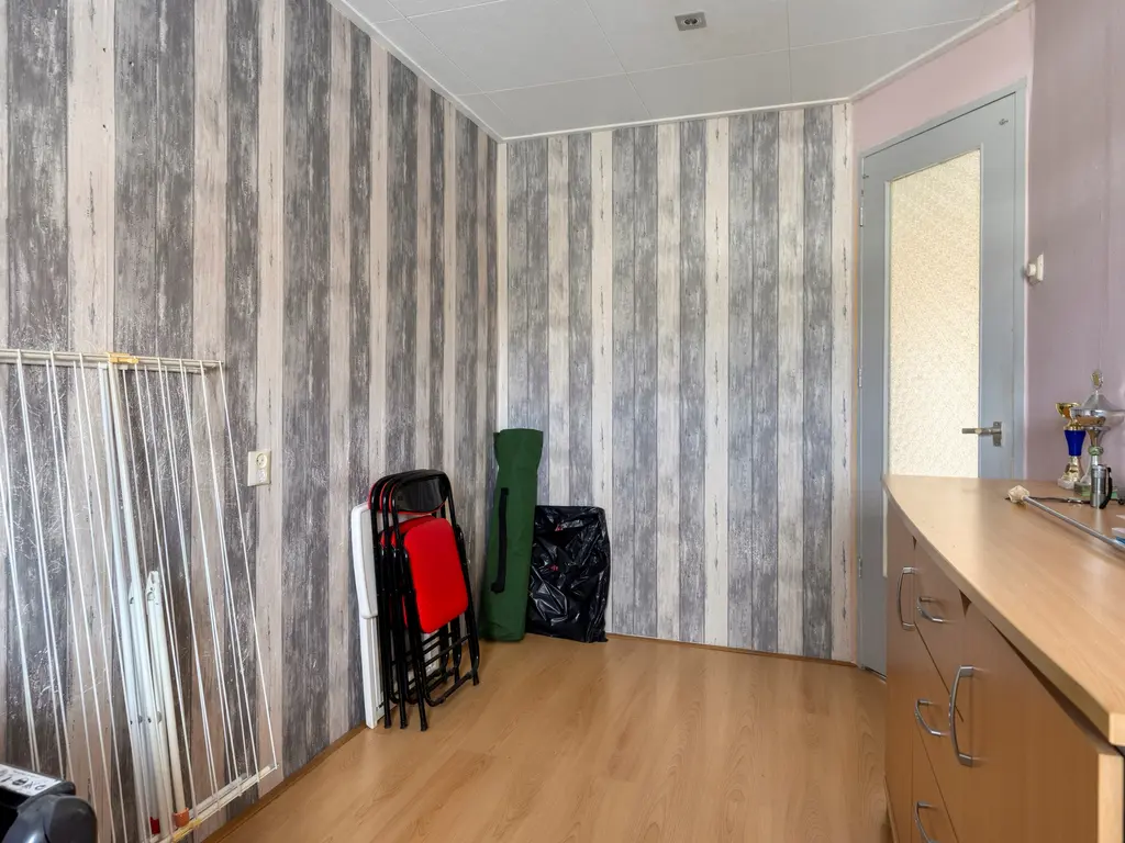 Piet Heinstraat 9, Leiden