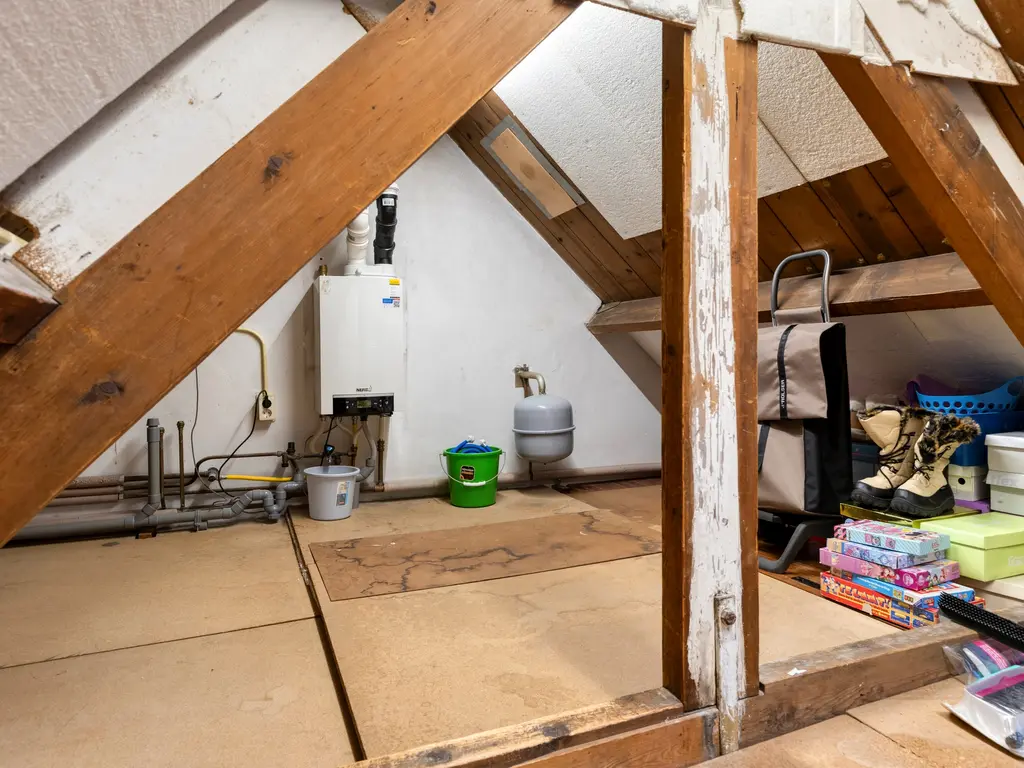 Piet Heinstraat 9, Leiden