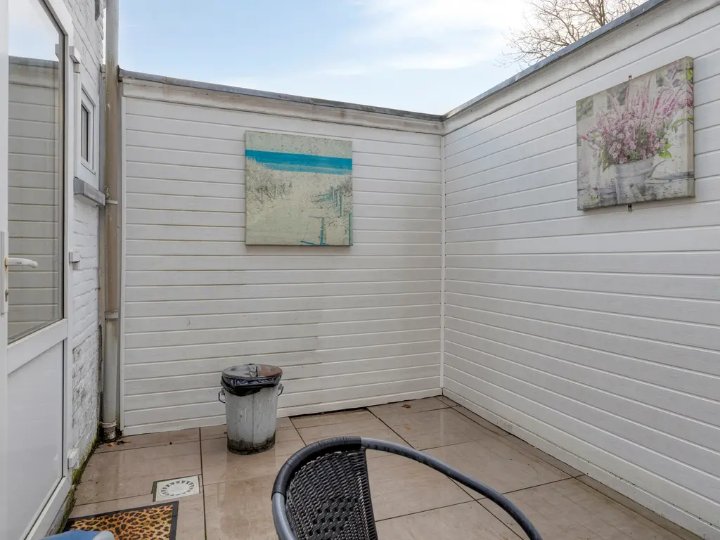 Piet Heinstraat 9, Leiden