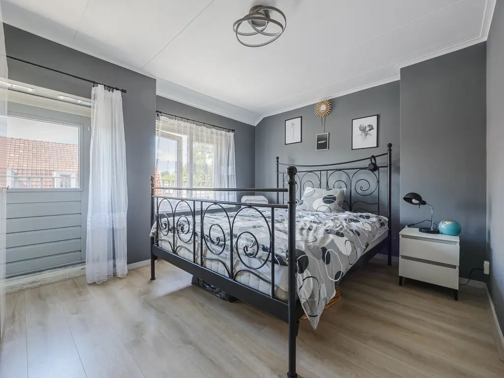 Leliestraat 40, Kaatsheuvel