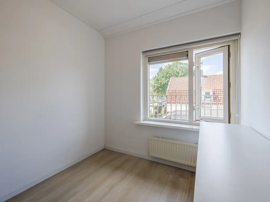 Leliestraat 40, Kaatsheuvel