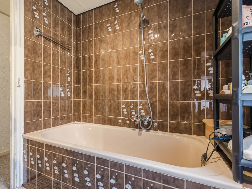 Leliestraat 40, Kaatsheuvel