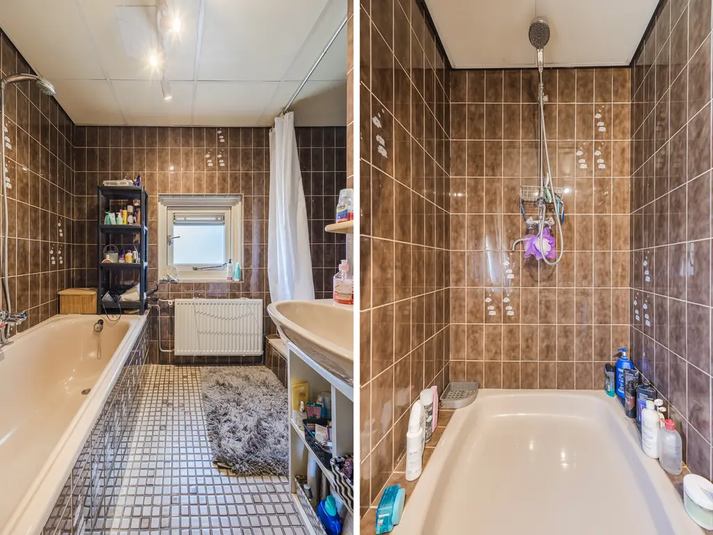 Leliestraat 40, Kaatsheuvel