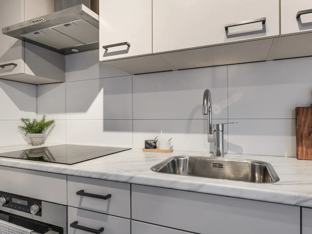 Fitterstraat 37B, Leiden