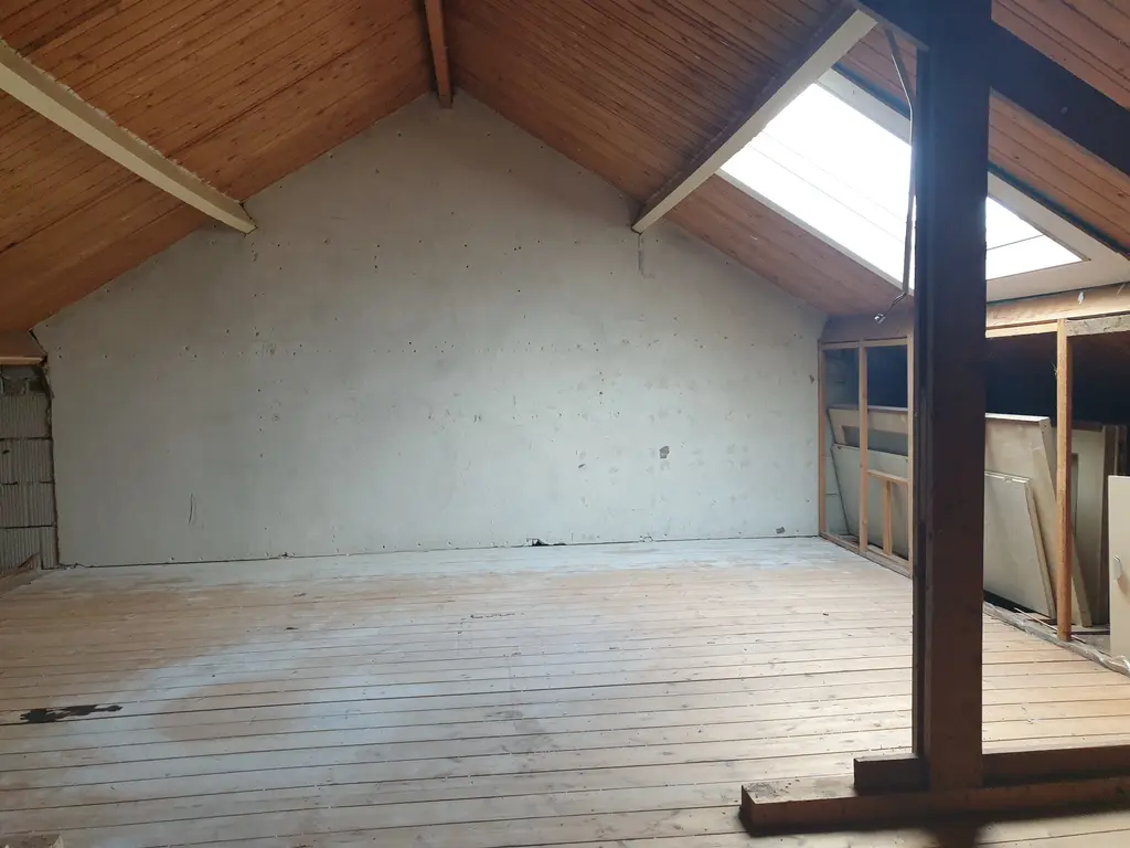 Populierenlaan 2, ENKHUIZEN