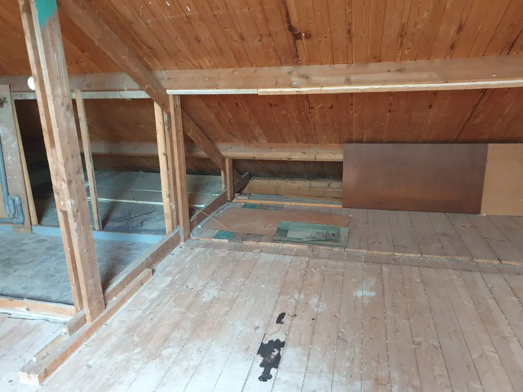 Populierenlaan 2, ENKHUIZEN