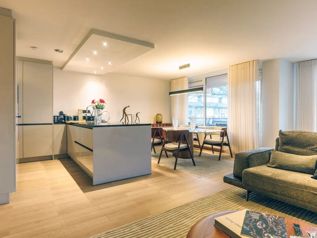 De Meij van Streefkerkstraat 92, Leiden