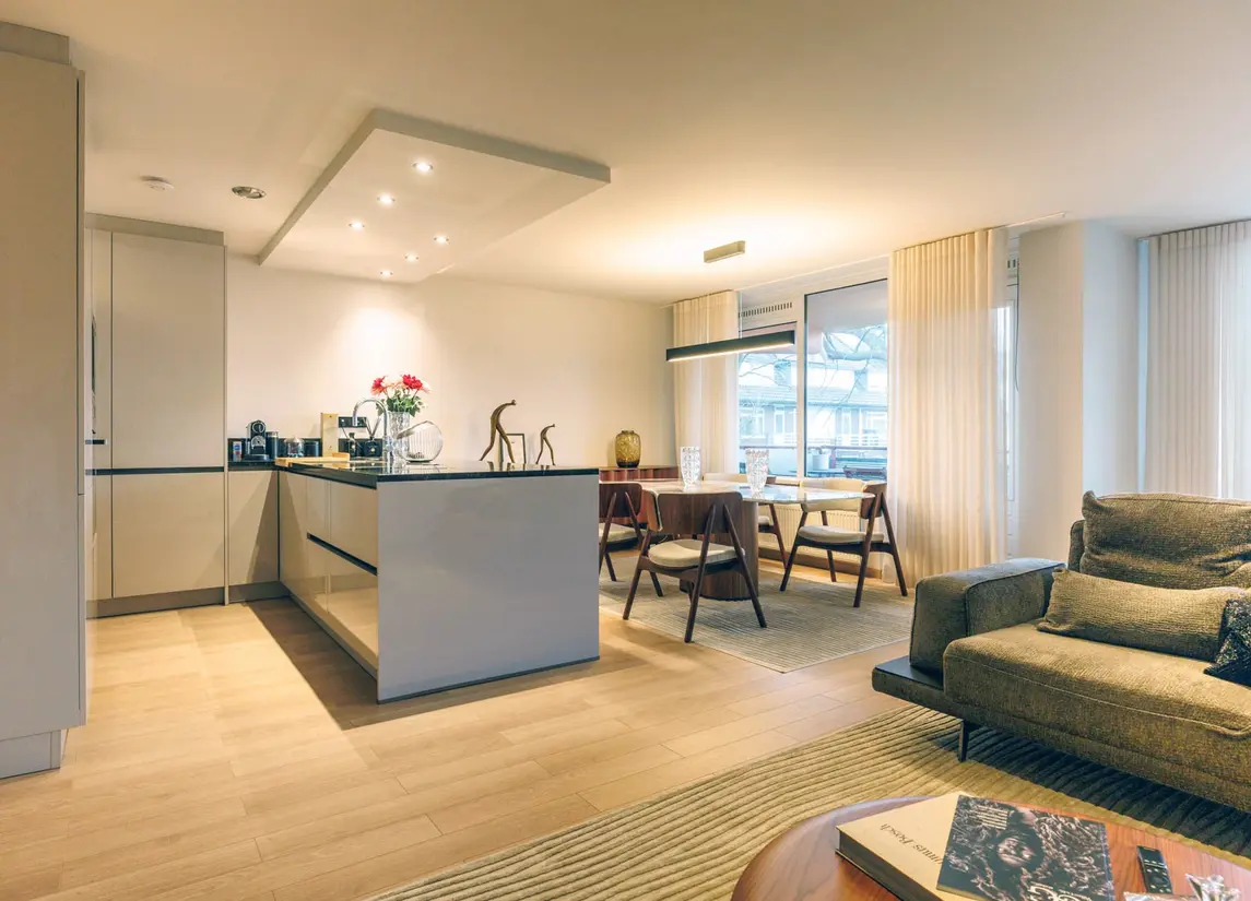 De Meij van Streefkerkstraat 92