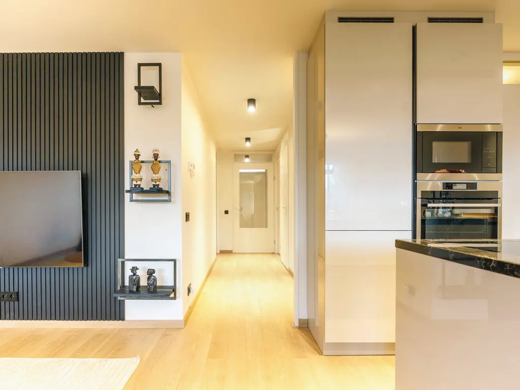 De Meij van Streefkerkstraat 92, Leiden