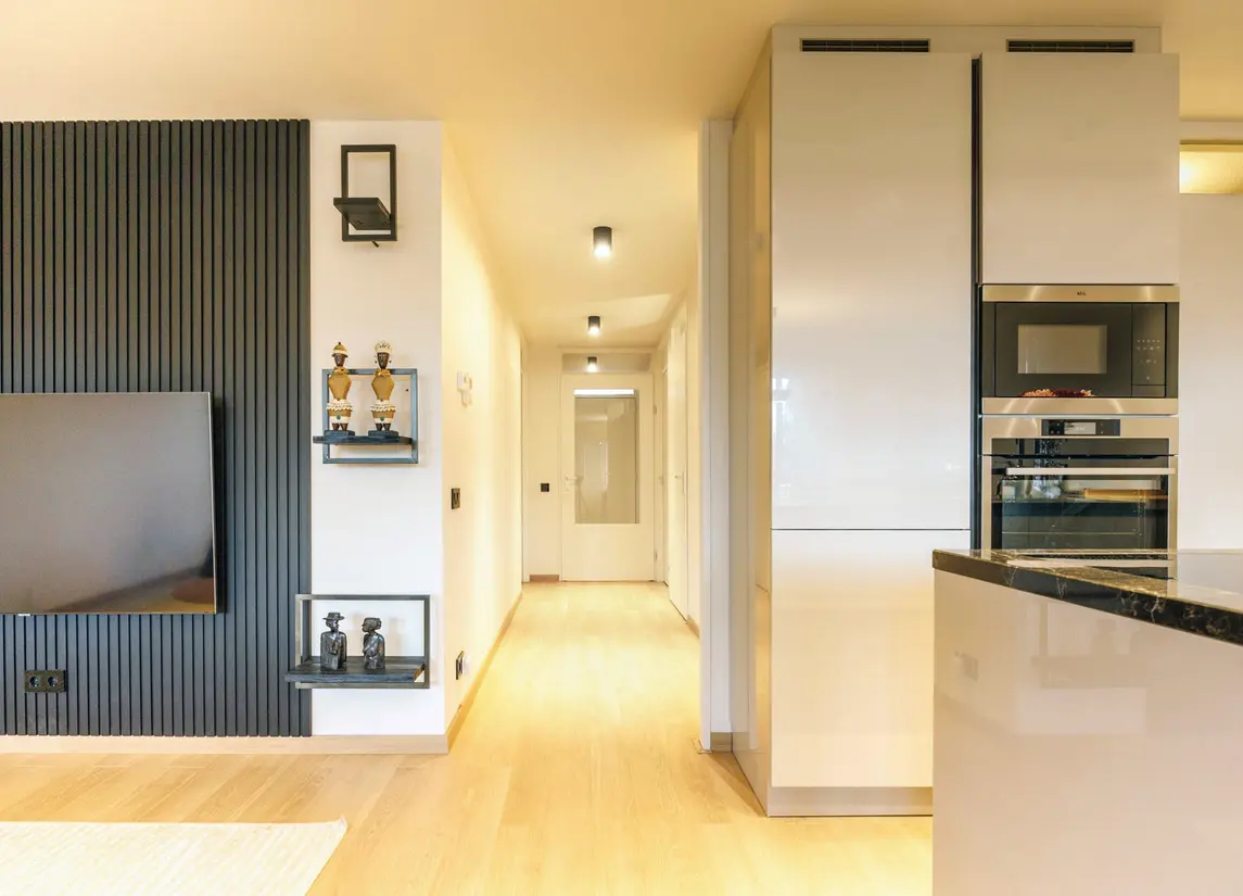 De Meij van Streefkerkstraat 92