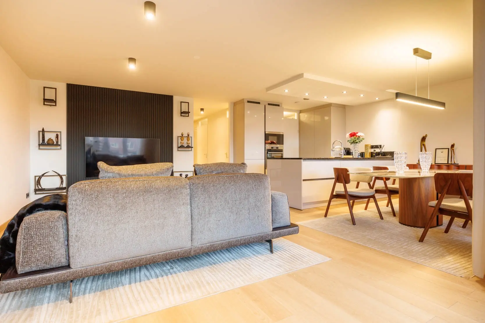 De Meij van Streefkerkstraat 92