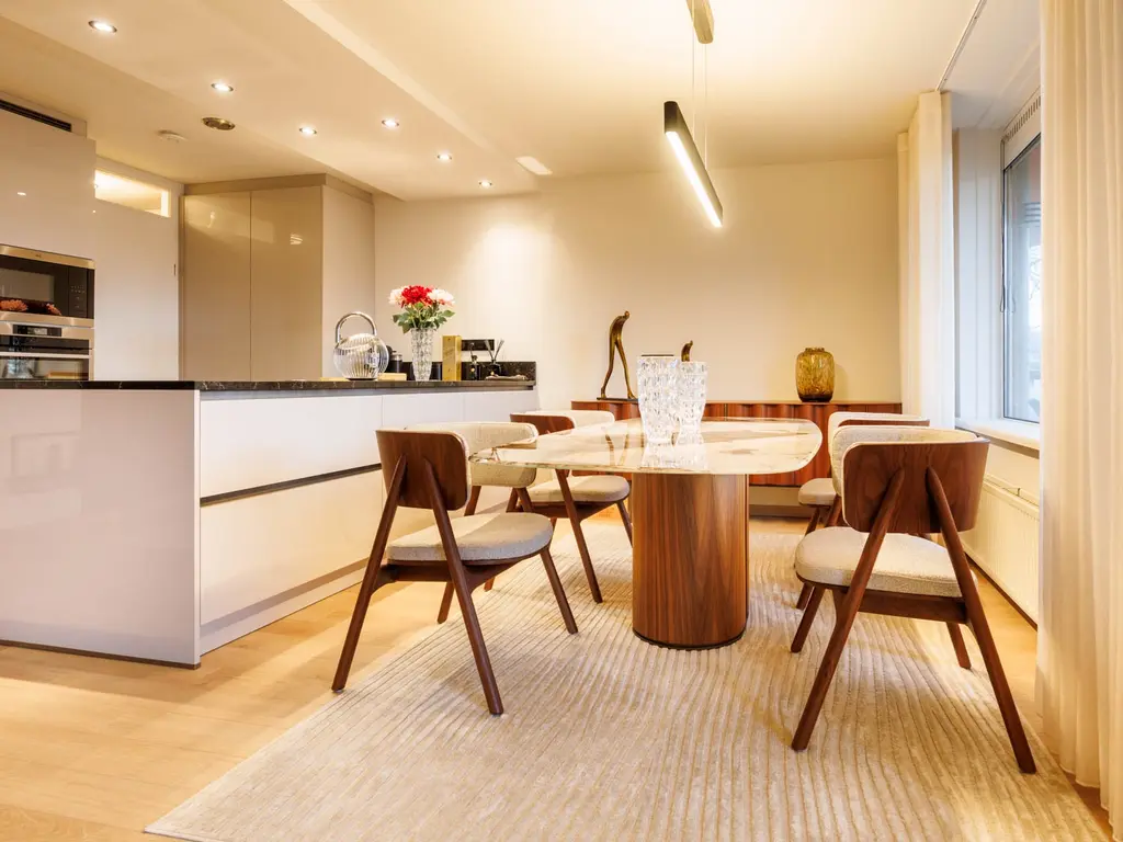 De Meij van Streefkerkstraat 92, Leiden