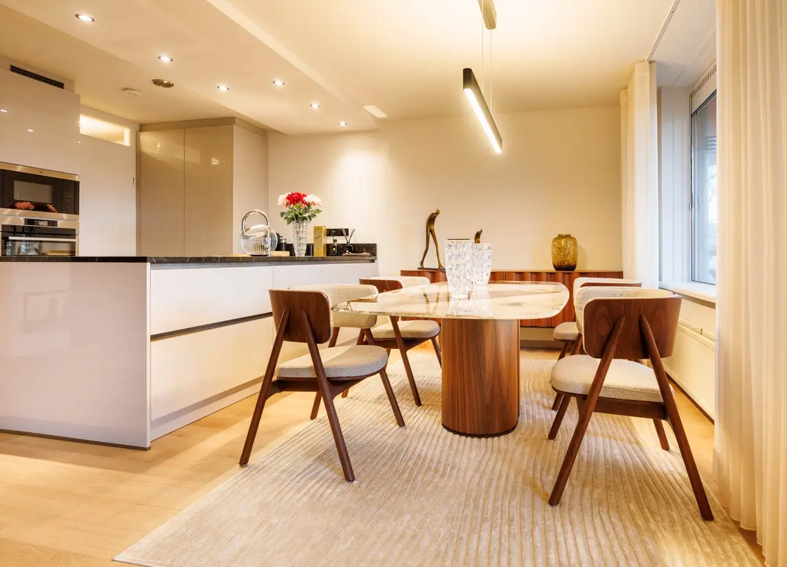 De Meij van Streefkerkstraat 92