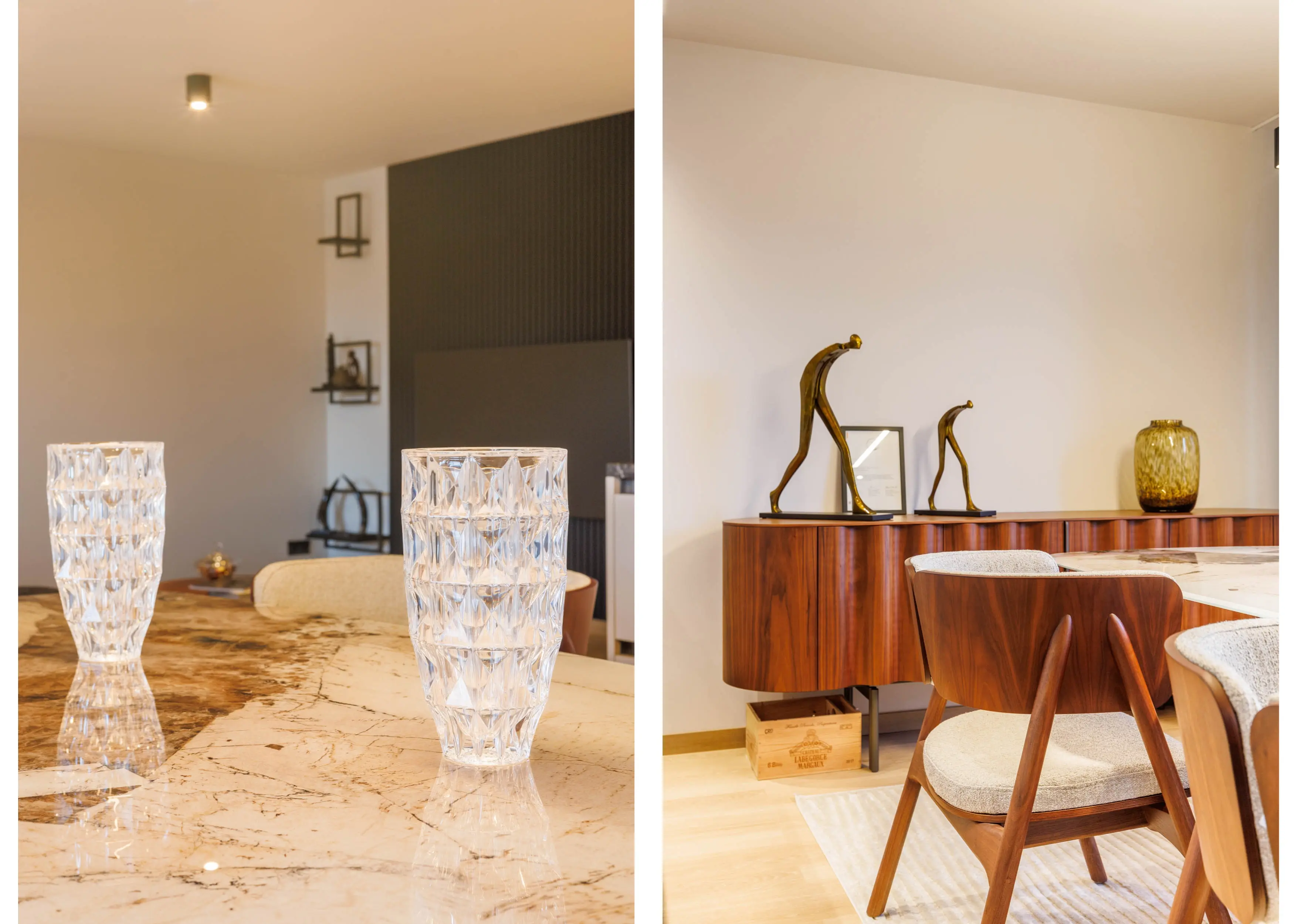 De Meij van Streefkerkstraat 92