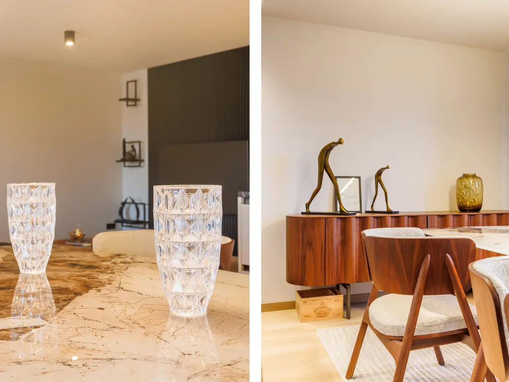 De Meij van Streefkerkstraat 92, Leiden