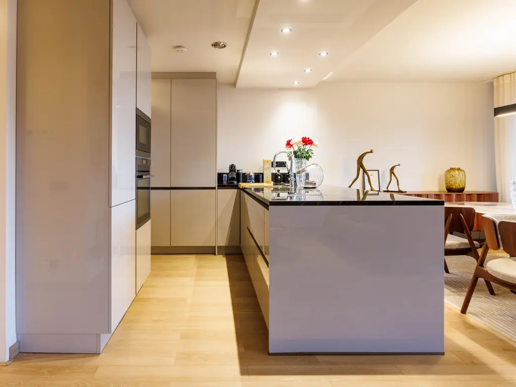 De Meij van Streefkerkstraat 92, Leiden