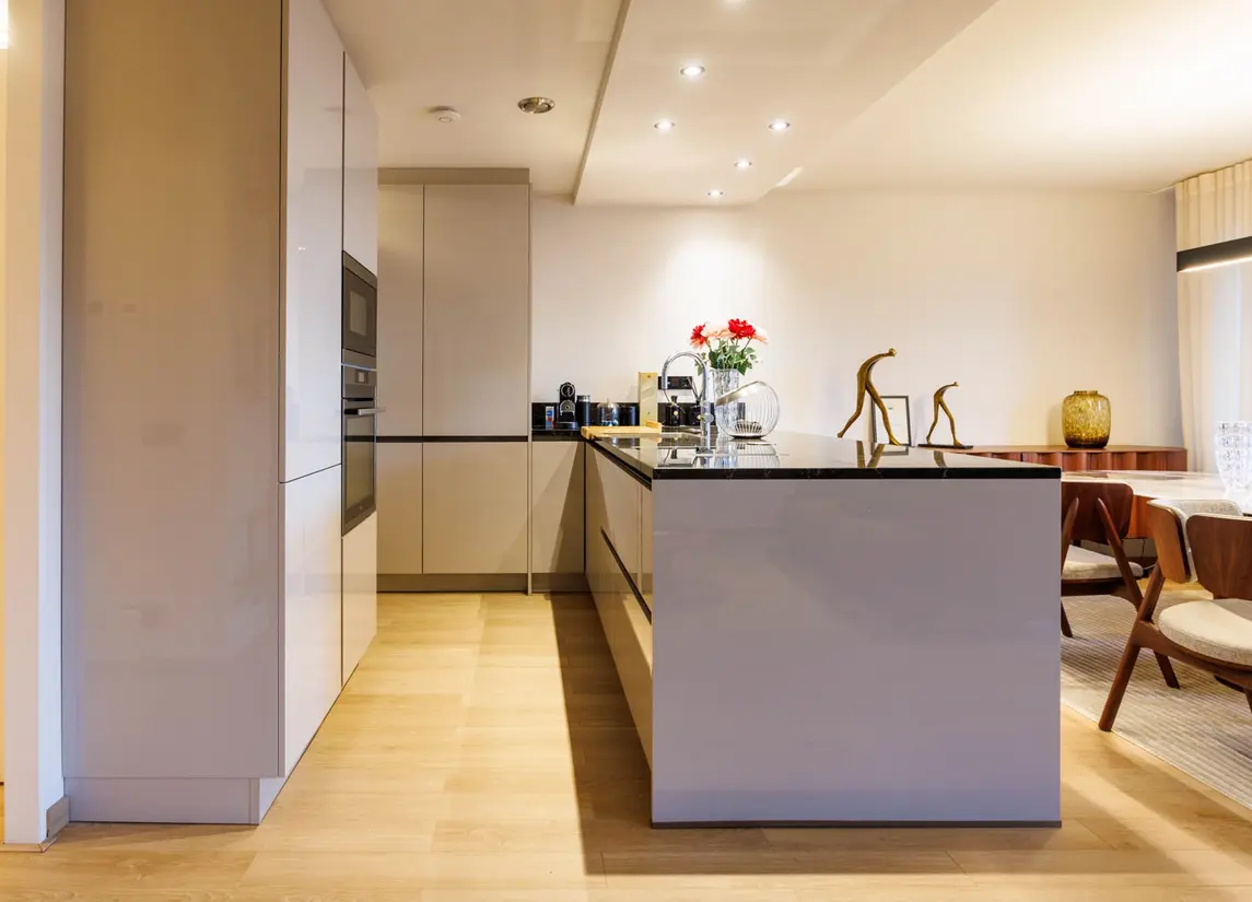 De Meij van Streefkerkstraat 92