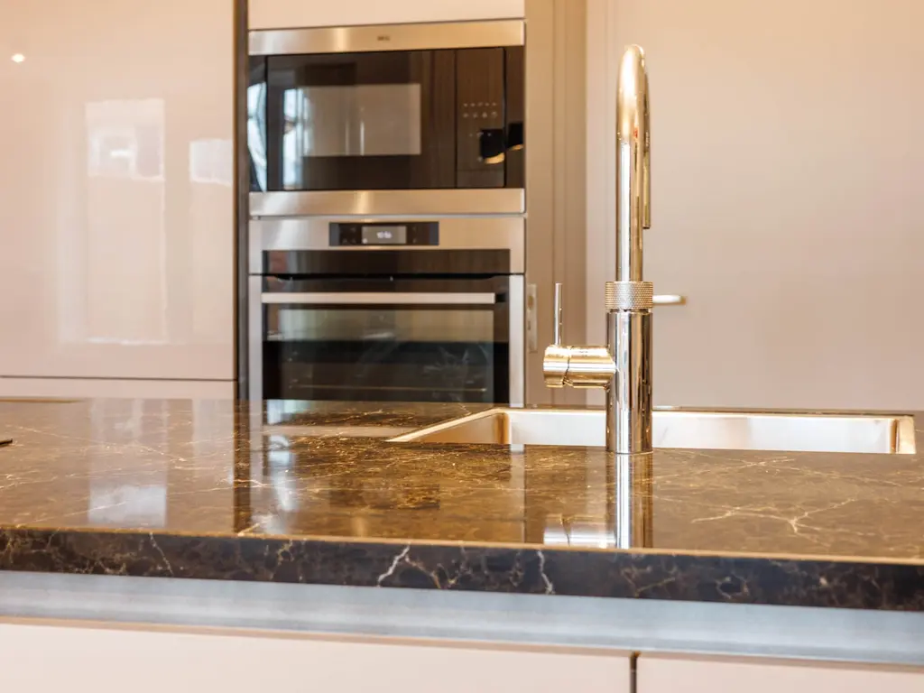 De Meij van Streefkerkstraat 92, Leiden