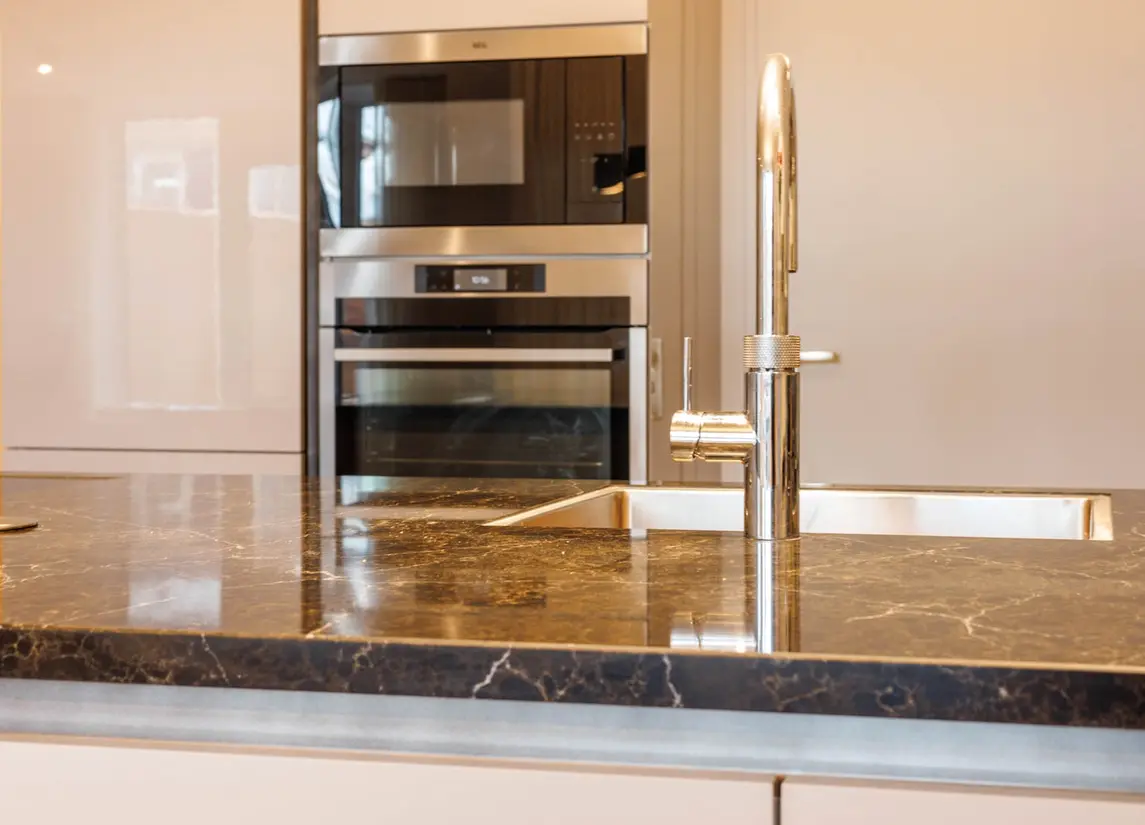 De Meij van Streefkerkstraat 92