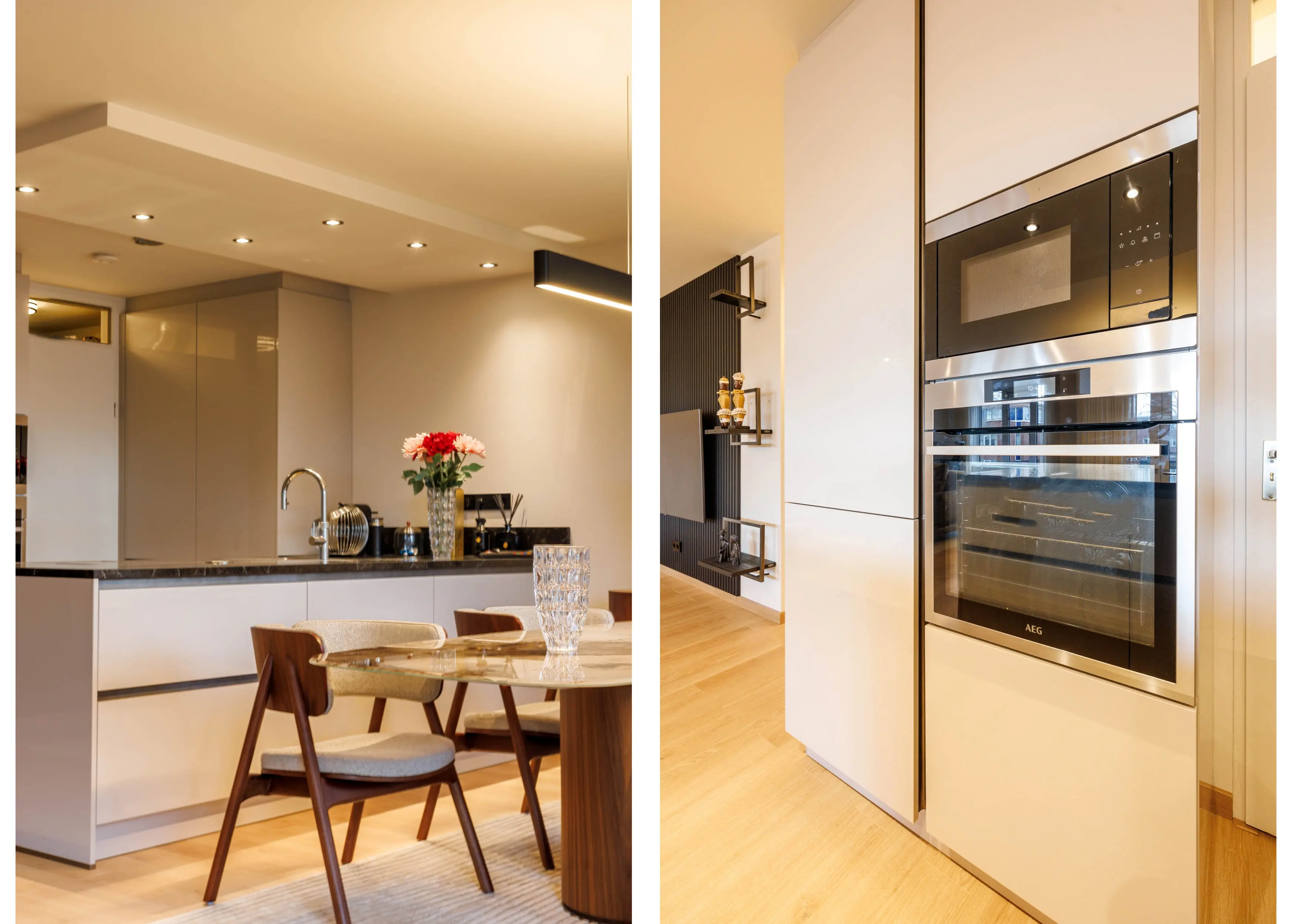 De Meij van Streefkerkstraat 92