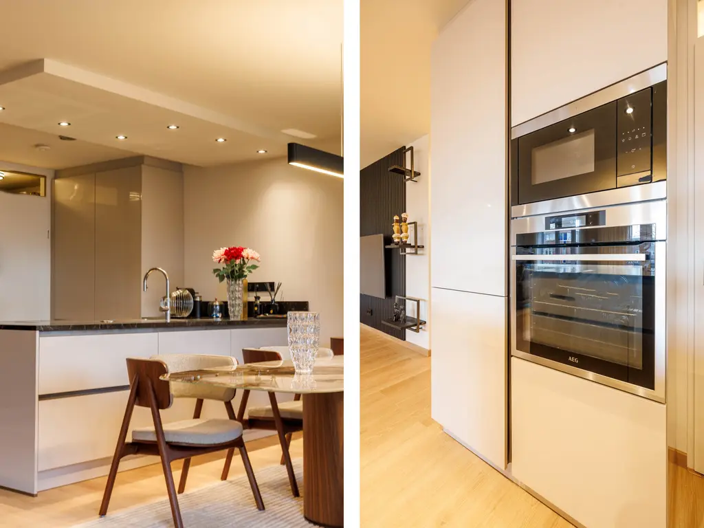 De Meij van Streefkerkstraat 92, Leiden