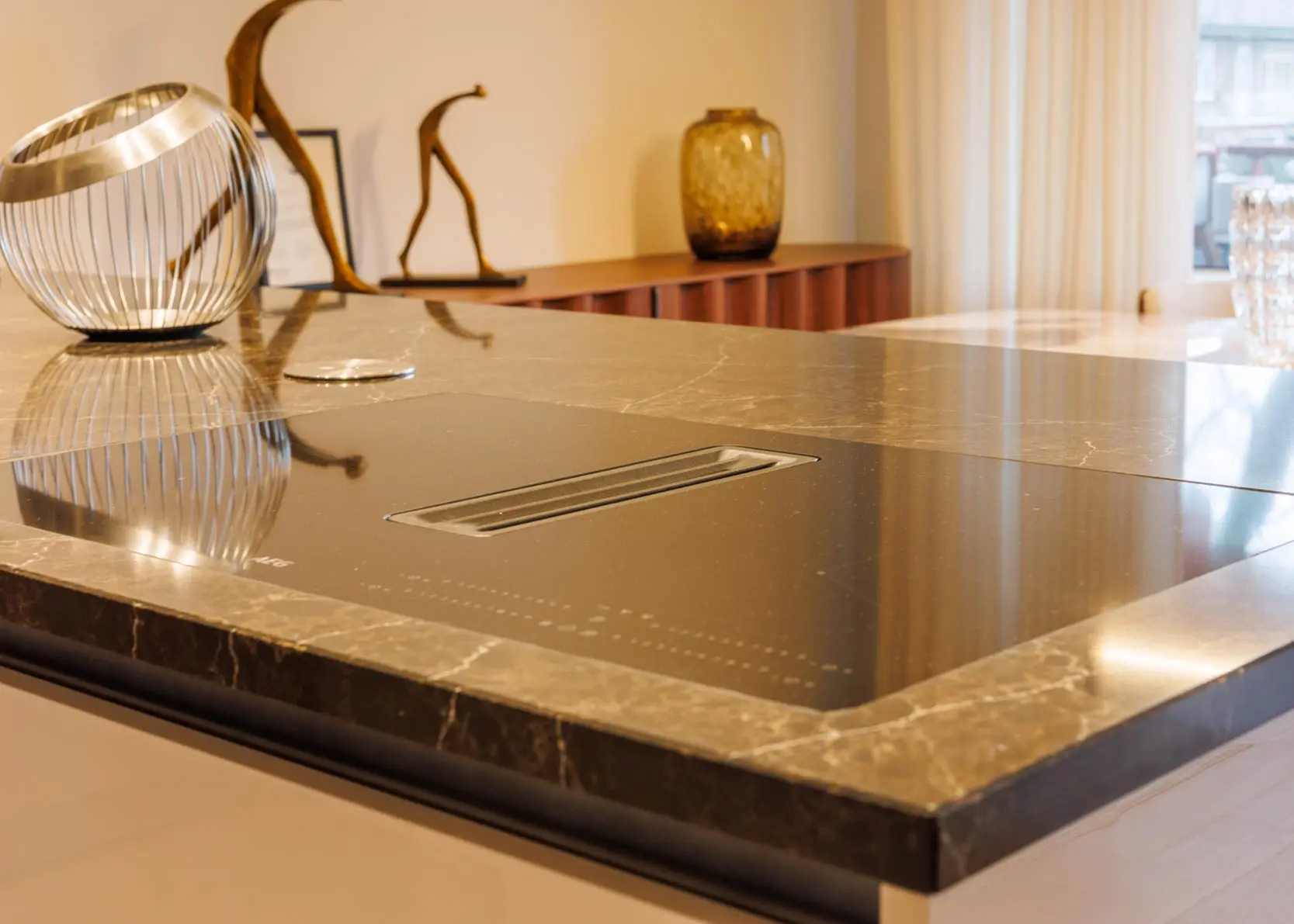 De Meij van Streefkerkstraat 92