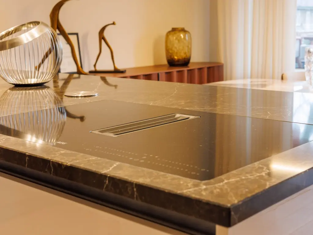 De Meij van Streefkerkstraat 92, Leiden