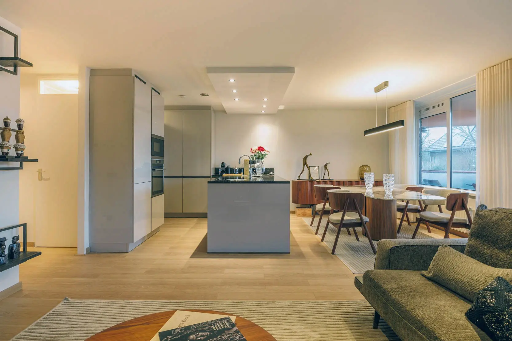 De Meij van Streefkerkstraat 92