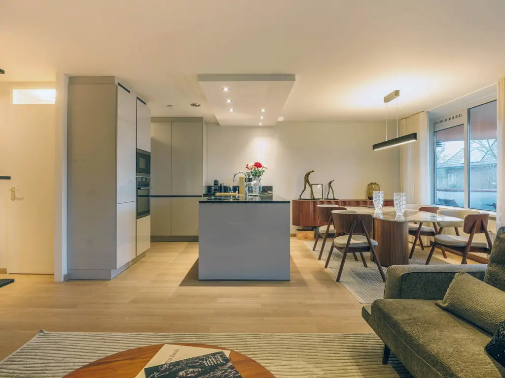 De Meij van Streefkerkstraat 92, Leiden