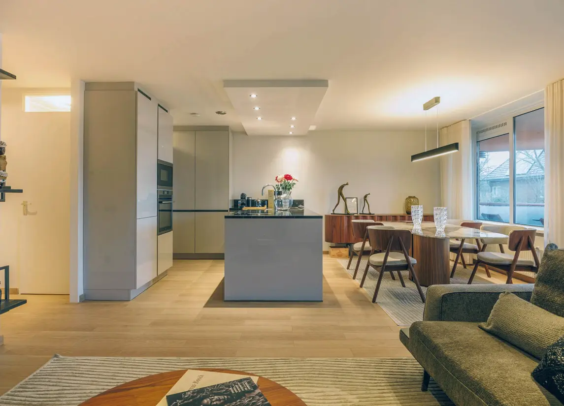 De Meij van Streefkerkstraat 92