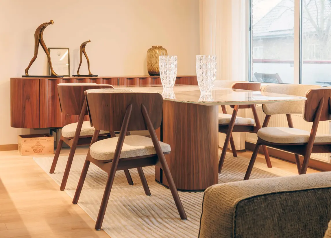 De Meij van Streefkerkstraat 92