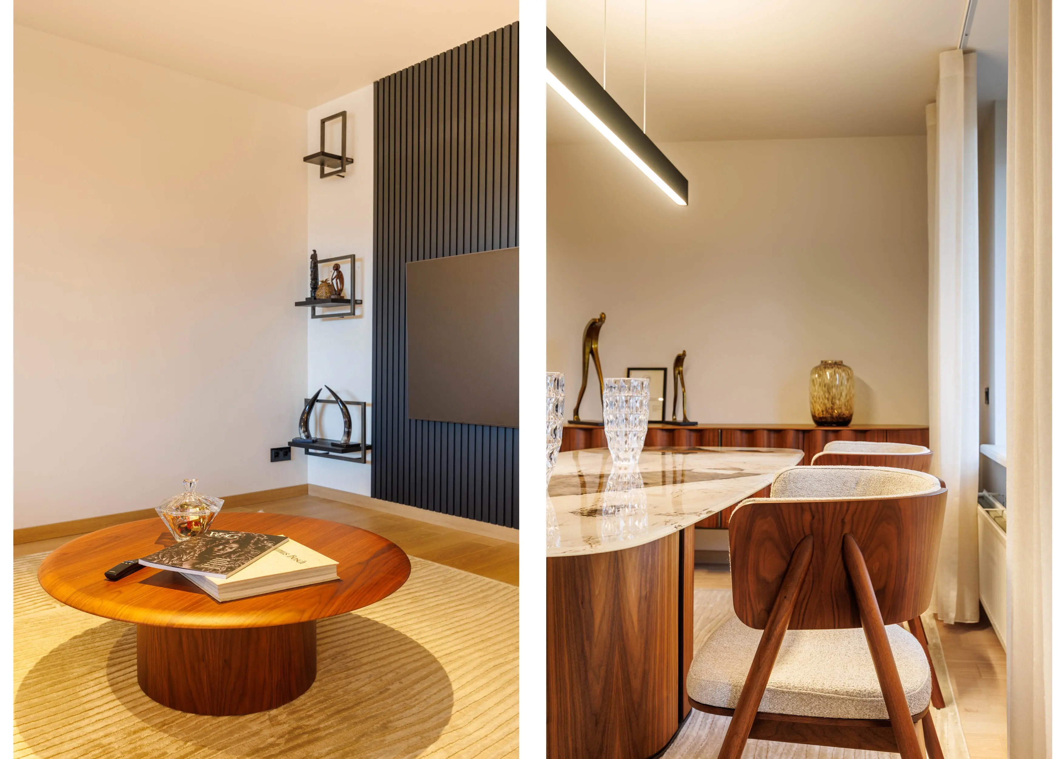 De Meij van Streefkerkstraat 92