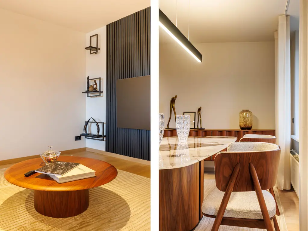 De Meij van Streefkerkstraat 92, Leiden