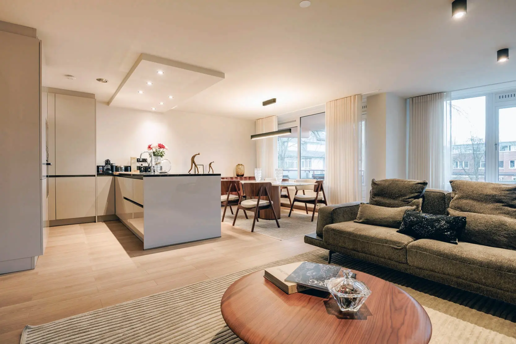 De Meij van Streefkerkstraat 92