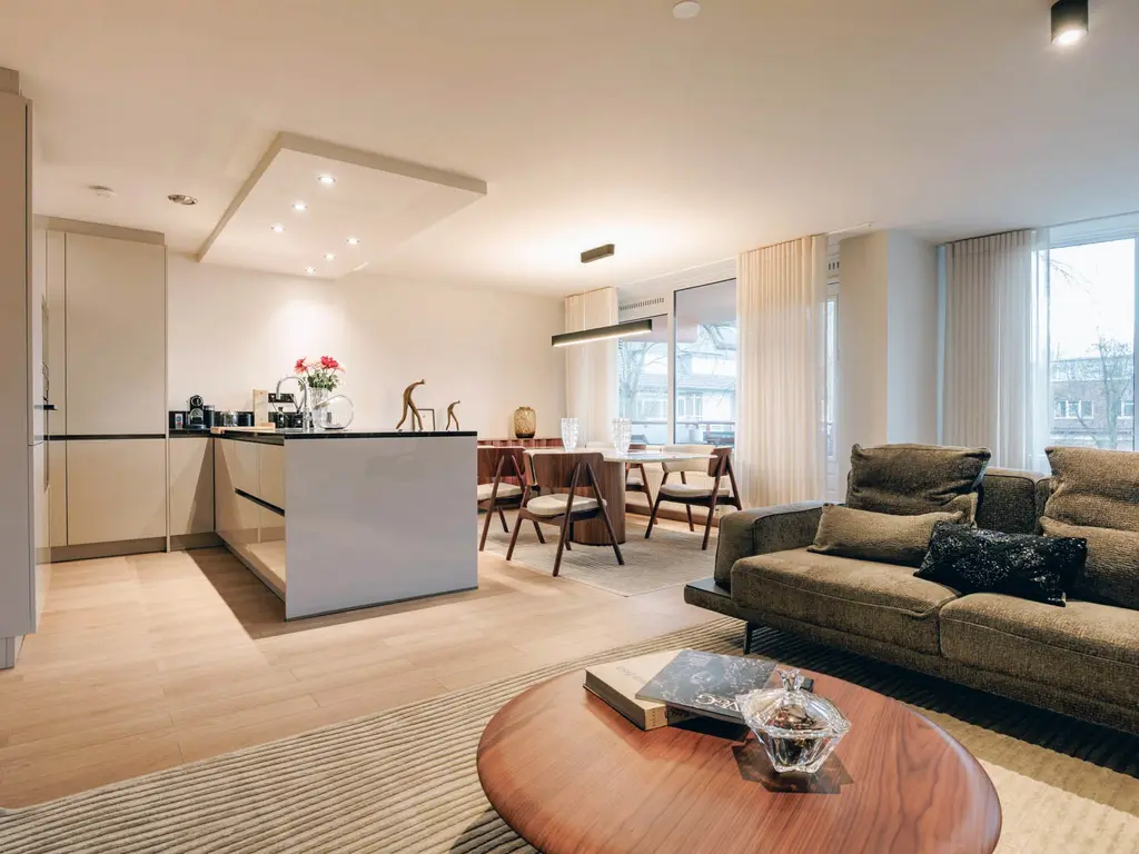 De Meij van Streefkerkstraat 92, Leiden