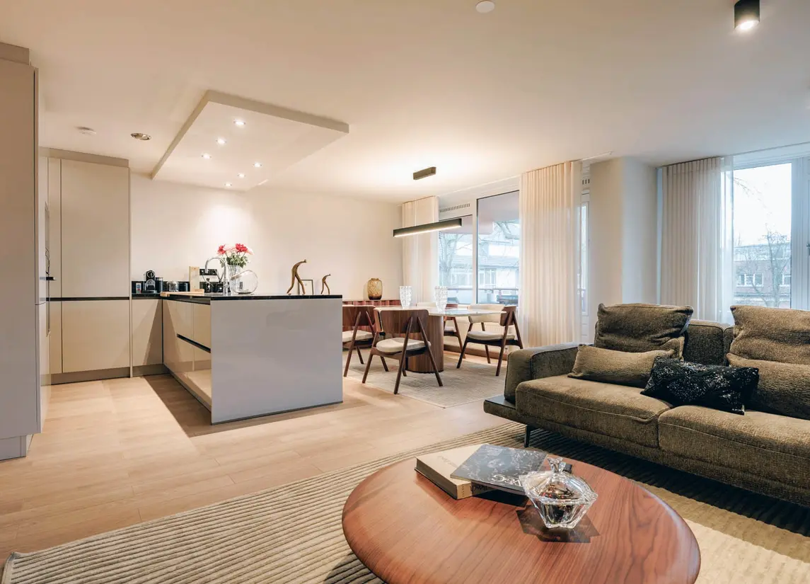 De Meij van Streefkerkstraat 92