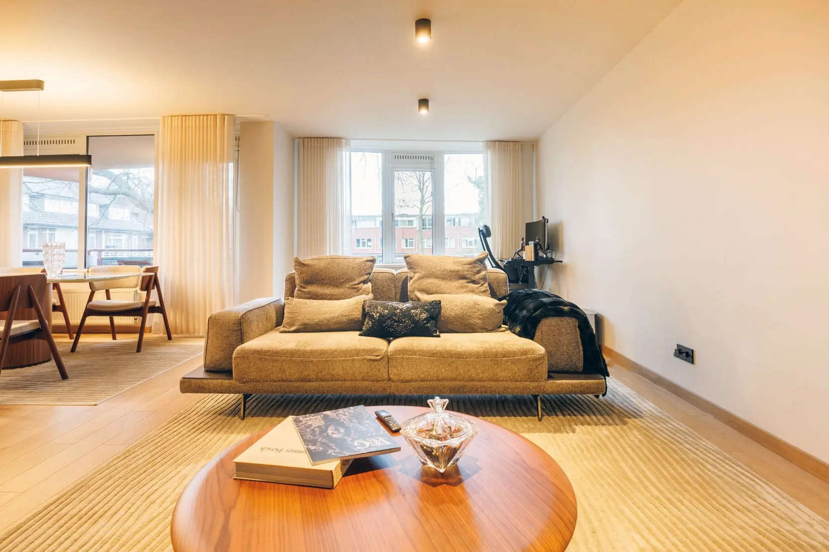 De Meij van Streefkerkstraat 92