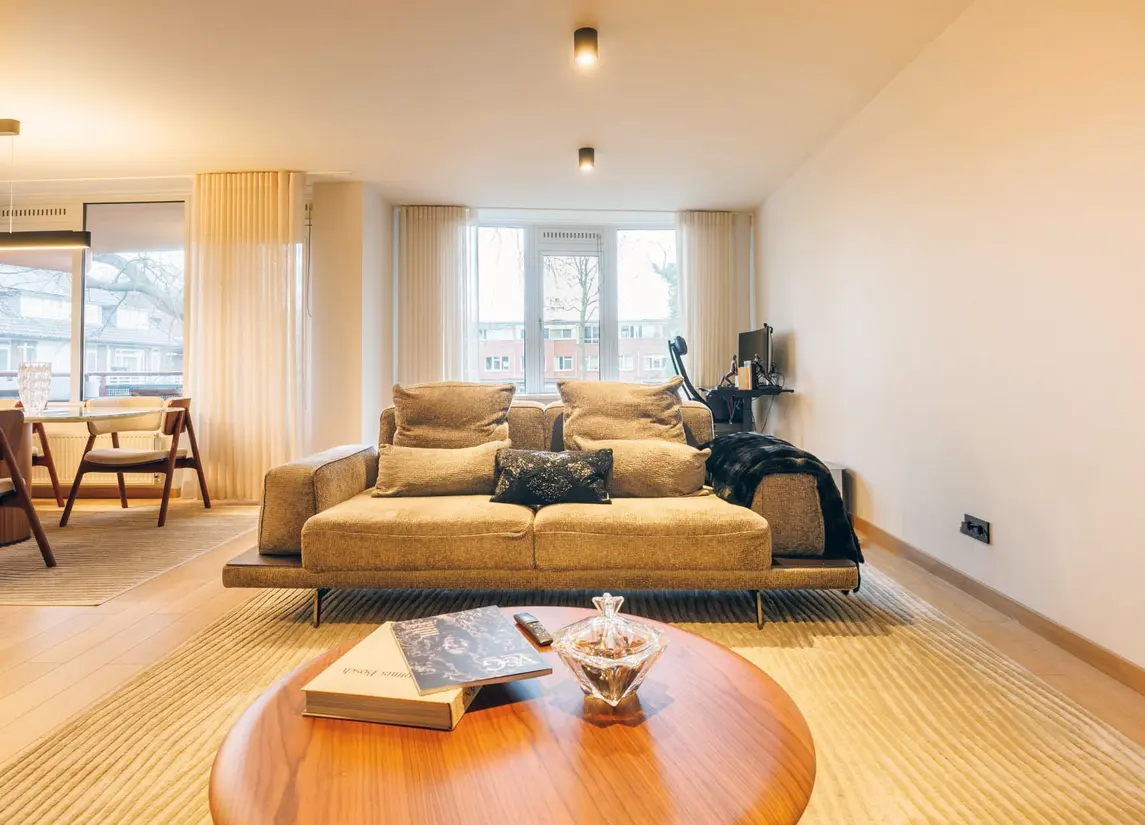 De Meij van Streefkerkstraat 92