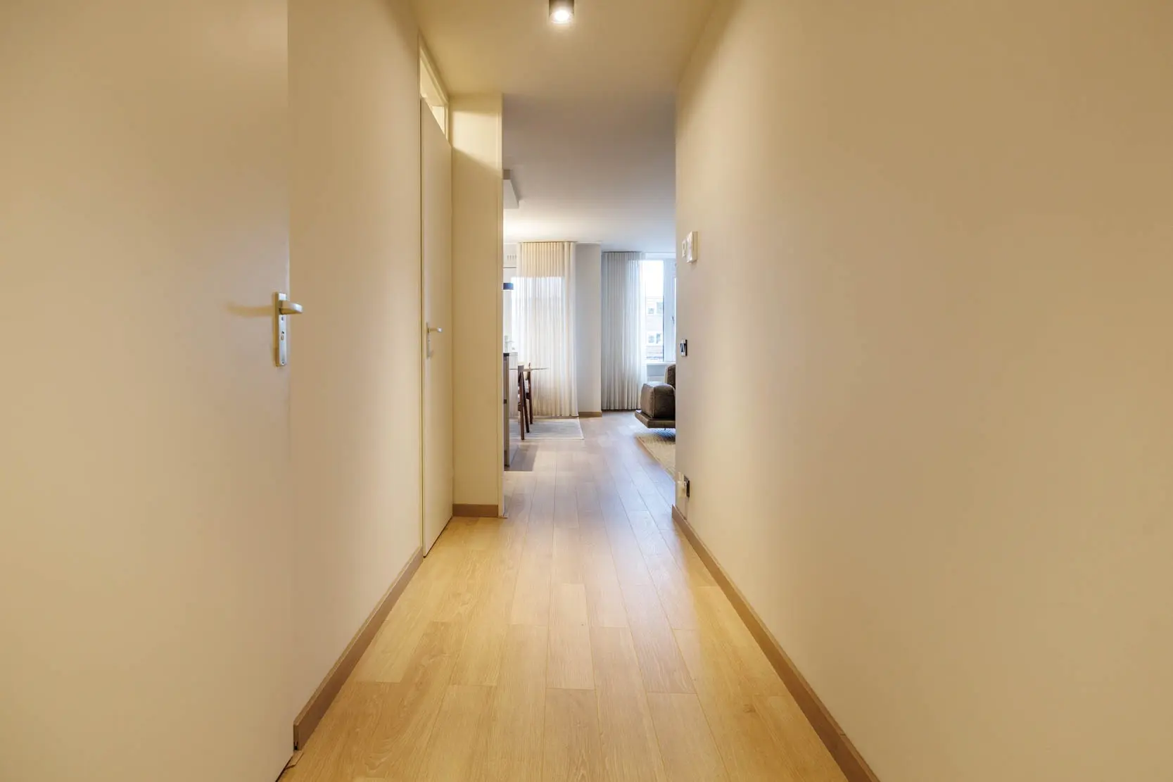 De Meij van Streefkerkstraat 92