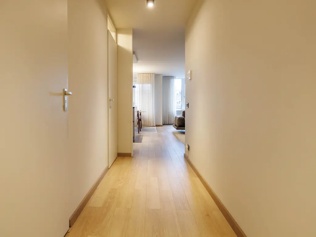 De Meij van Streefkerkstraat 92, Leiden