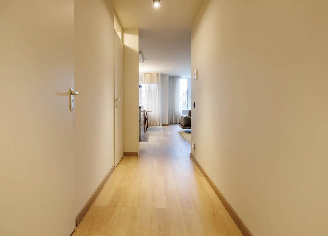 De Meij van Streefkerkstraat 92