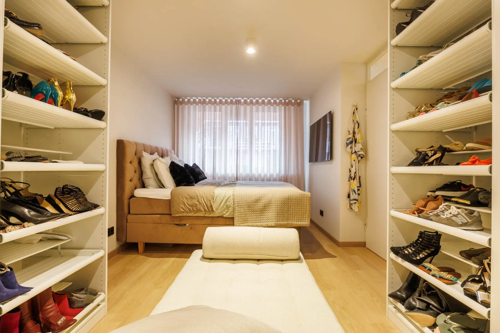 De Meij van Streefkerkstraat 92