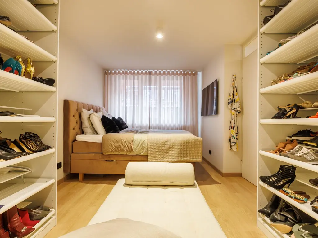 De Meij van Streefkerkstraat 92, Leiden