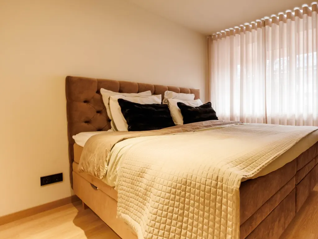 De Meij van Streefkerkstraat 92, Leiden